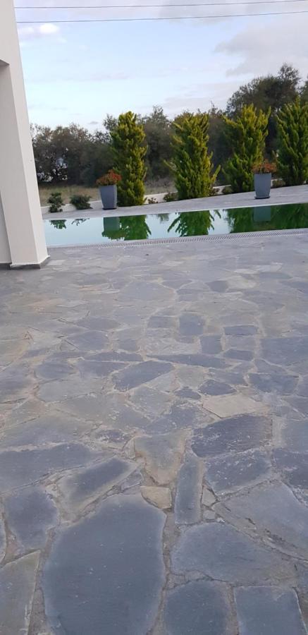 Sam 29 Villa Μονόλιθος Εξωτερικό φωτογραφία