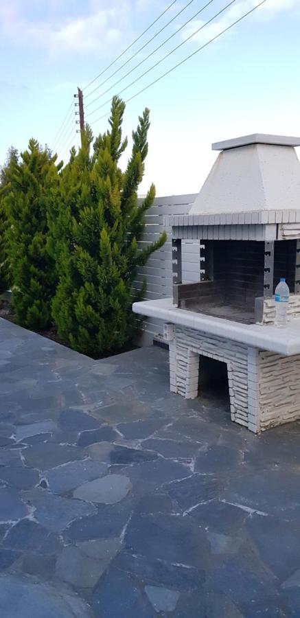 Sam 29 Villa Μονόλιθος Εξωτερικό φωτογραφία